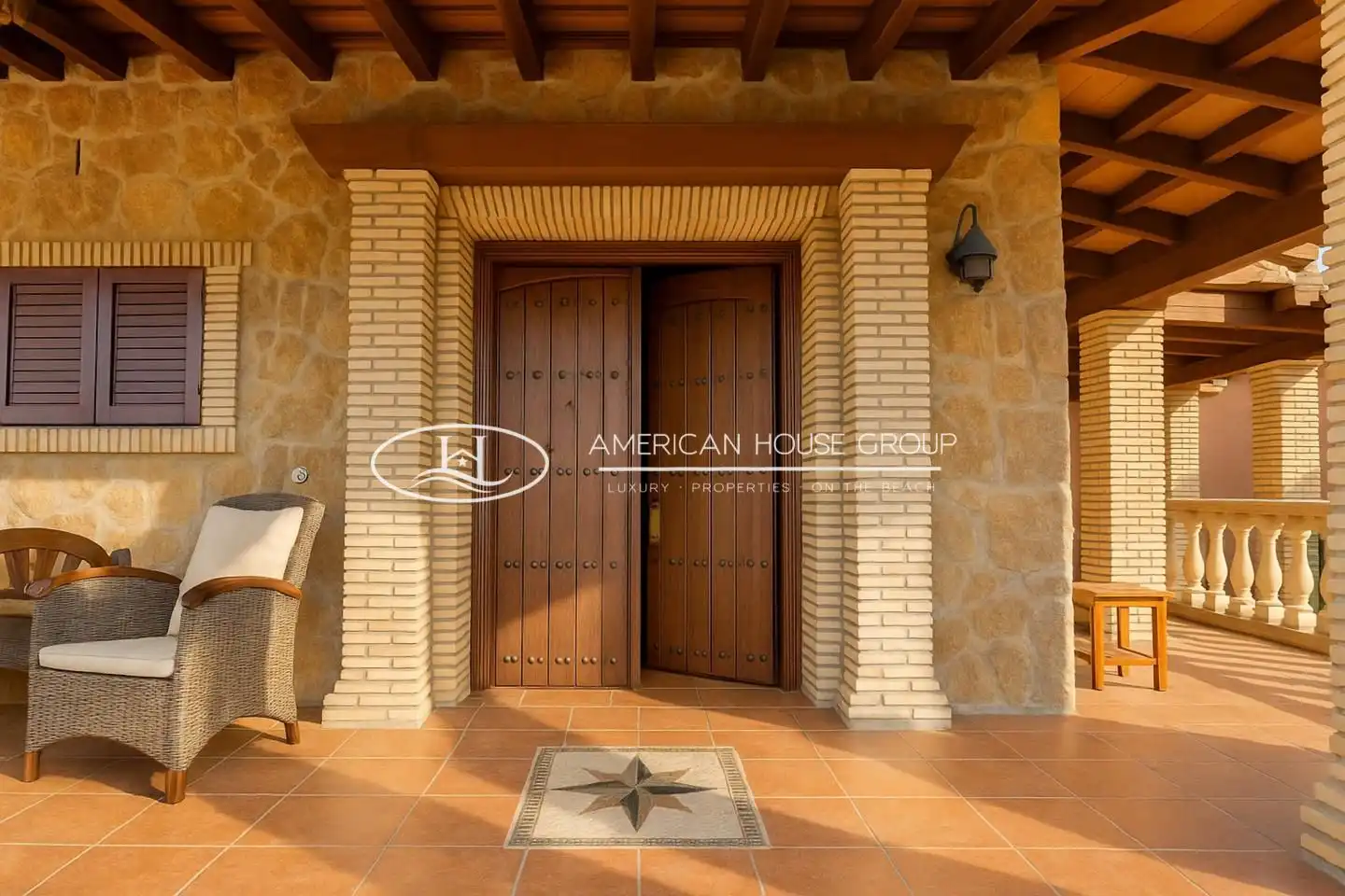 Houses for sale in Chiclana de la Frontera  with Private garden, Terrace and Storage room