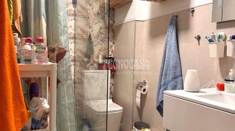 Photo 4 of Study for sale in Costa Teguise, Las Palmas