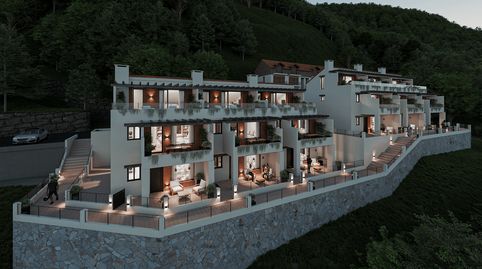 Foto 3 de Apartament en venda a Quintana, 268, Val de San Vicente , Cantabria