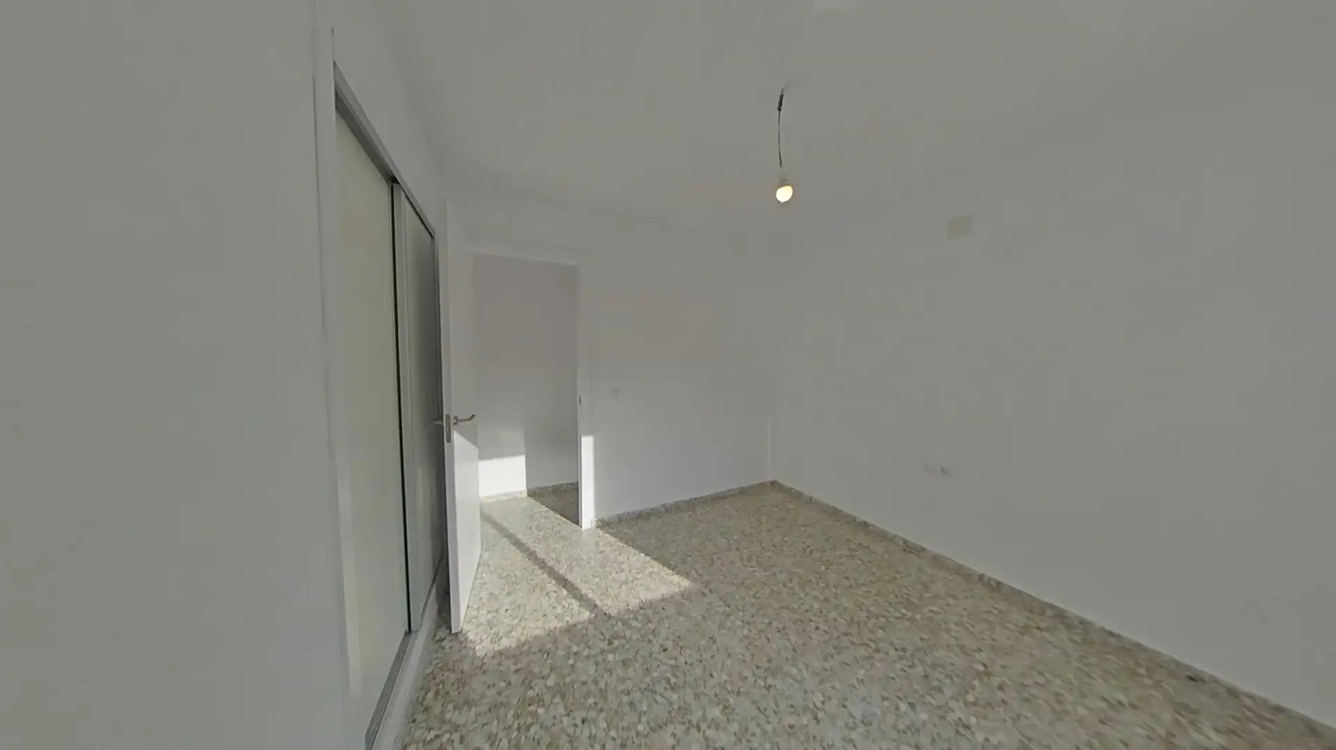 Piso en venta en Alicante / Alacant