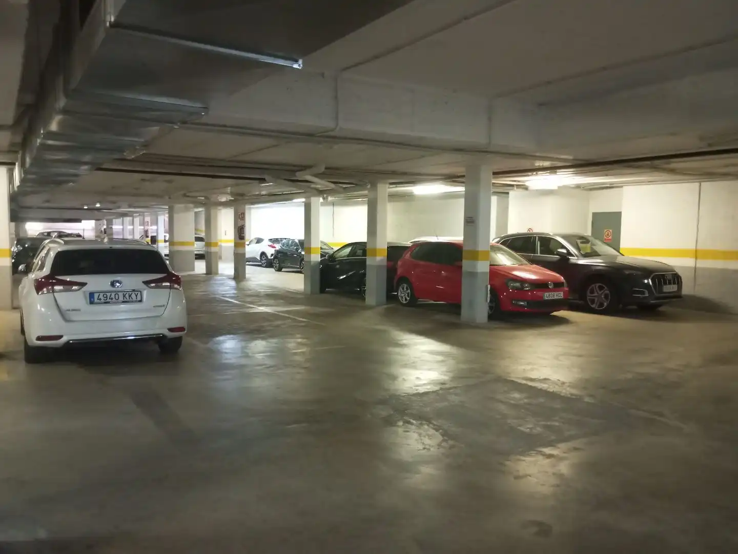 Individual for sale in Avinguda de Cornellà 117, imagen 3