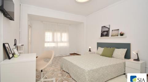 Photo 4 of Flat to share in Calle de José María Lacarra de Miguel, 9, Paseo Constitución - Las Damas,  Zaragoza Capital