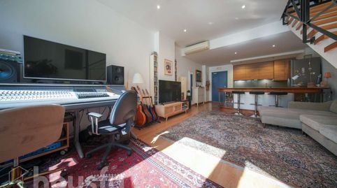 Foto 4 de Piso en venta en Calle de Marathon, ., Simancas, Madrid Capital