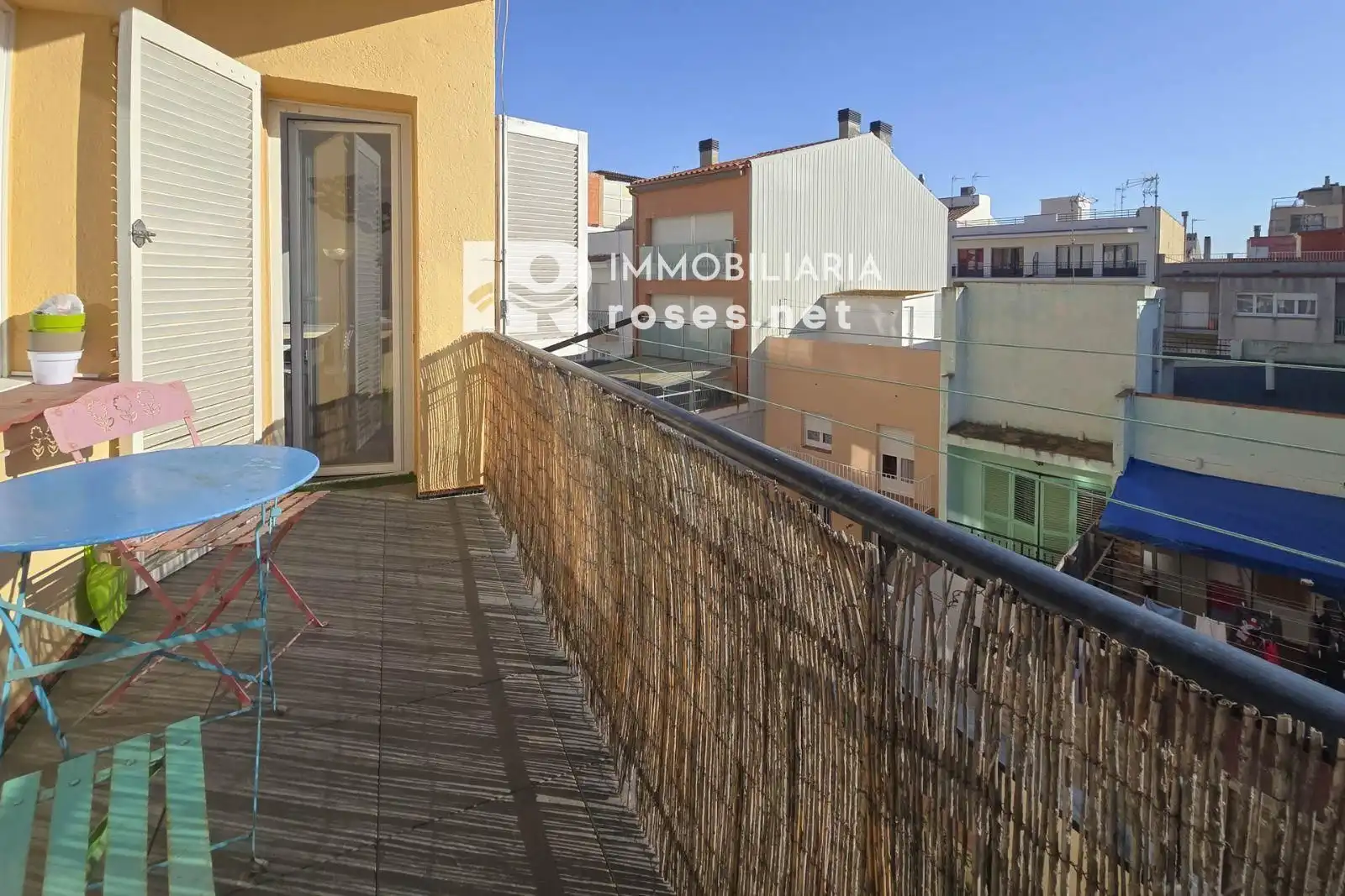 Flat for sale in Gravina, imagen 9