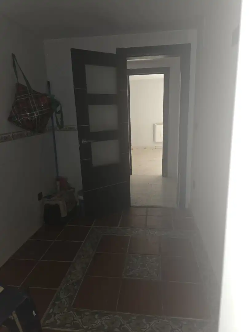 Pis en venda a Poniente-Norte - Miralbaida - Parque Azahara, imagen 23