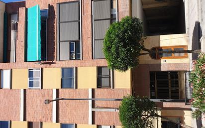 Flat for sale in Avenida Constitucion 18  Escalera 1 Planta 4 Puert, Medina del Campo