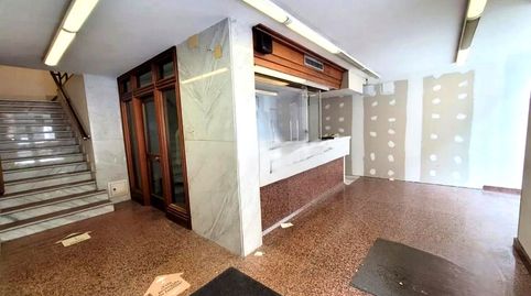Local de tres niveles muy céntrico en Santander., imatge 3