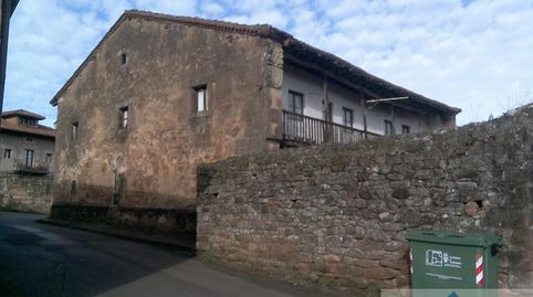 Cabezón de la SalCasa, imagen 2