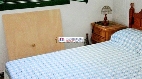 Foto 2 von Haus oder Chalet zum Verkauf in N/a, -1, El Bosque, Cádiz