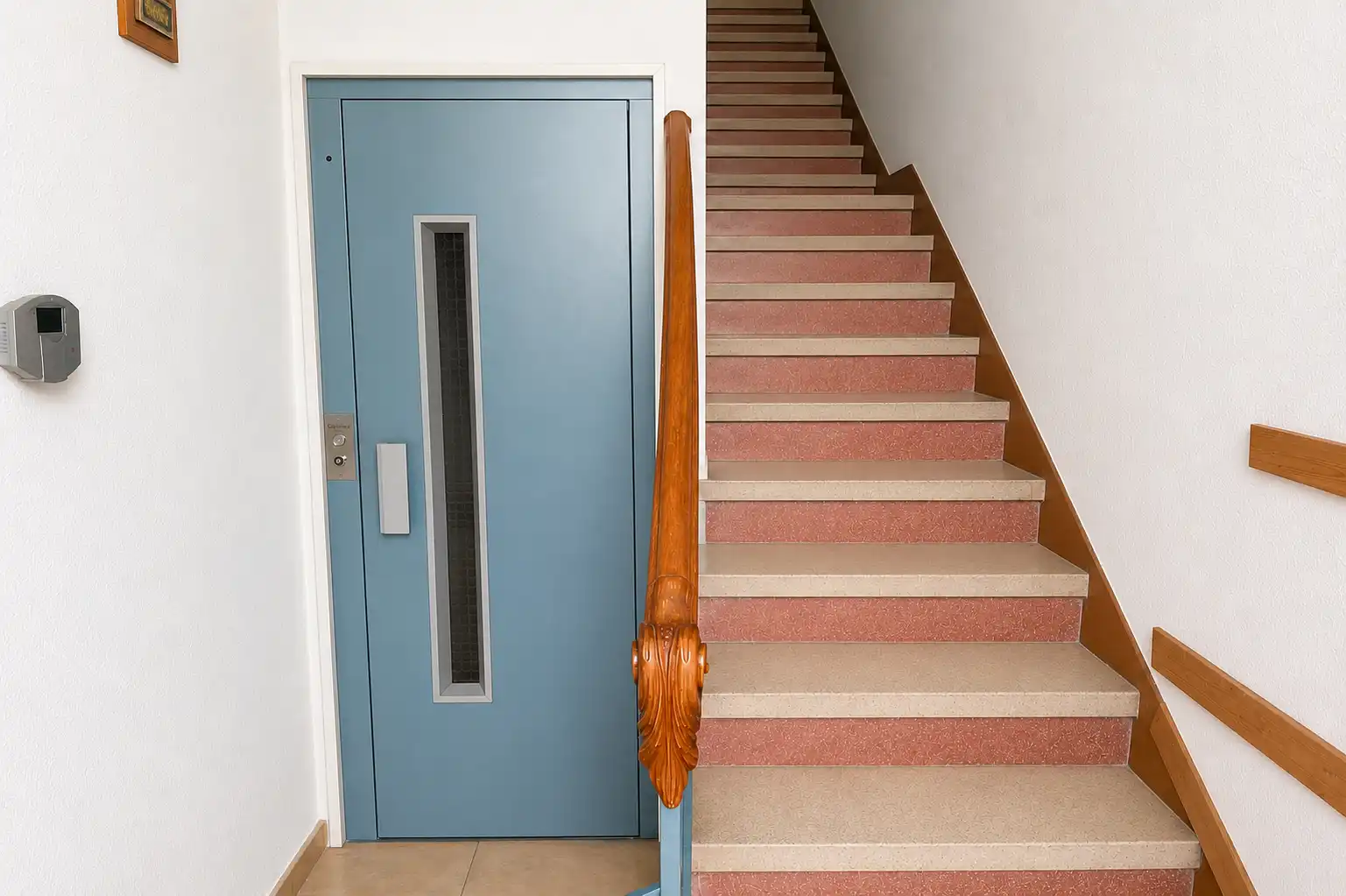 House for sale in Tàrrega, imagen 2