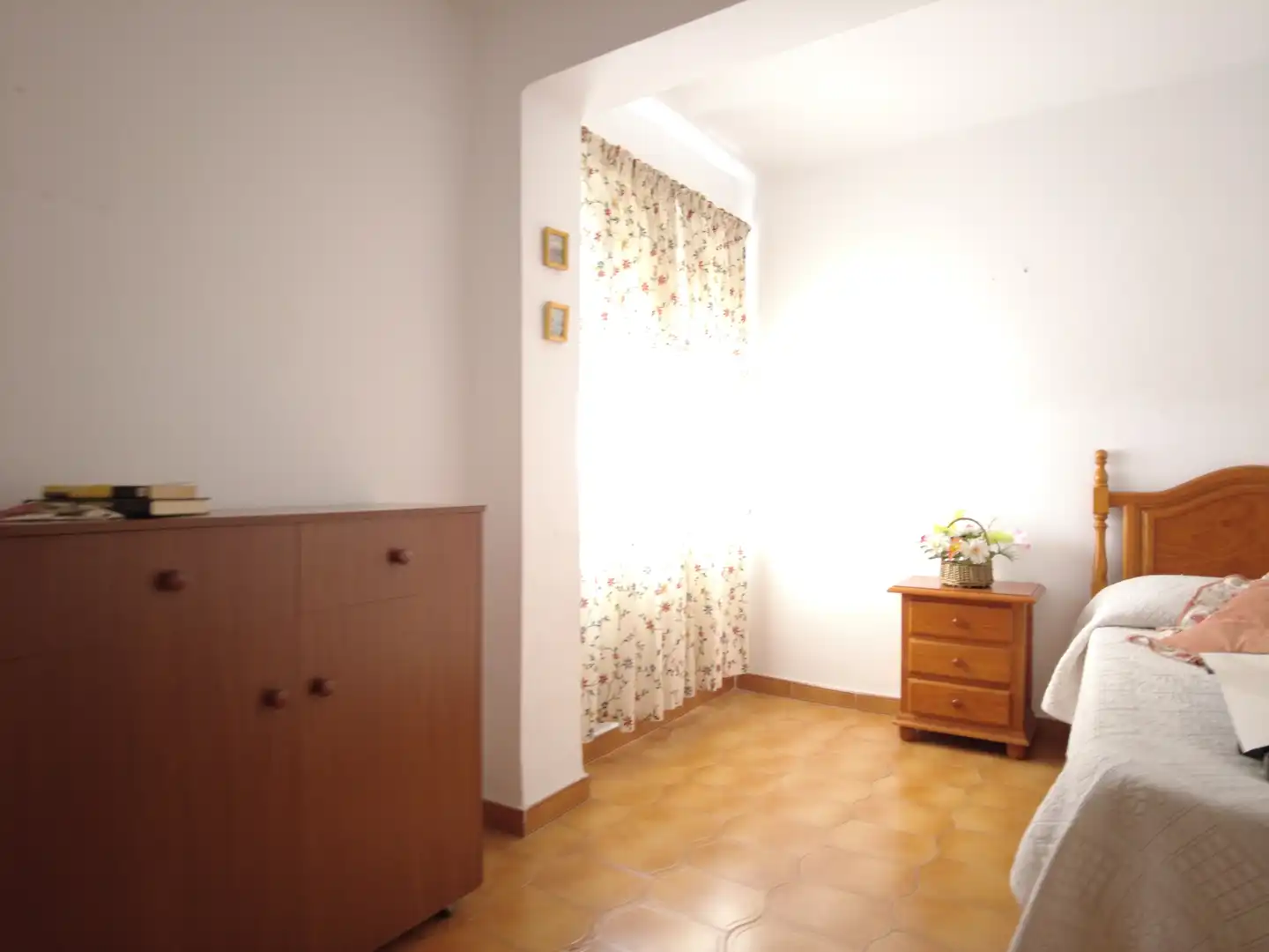 Wohnung mit Aufzug zum Verkauf in Marbella Centro, imagen 11