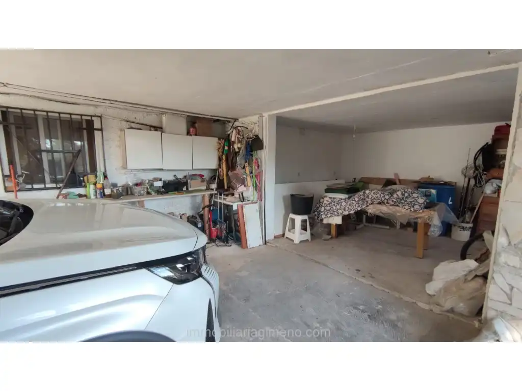 Casa o xalet en venda en Lloret de Mar amb Terrassa i Piscina