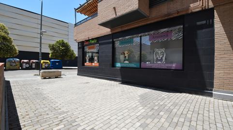 Photo 3 of Premises for sale in Calle Manuel Jiménez "el Alguacil", 2, Puerta Pinto - Valparaíso, Madrid