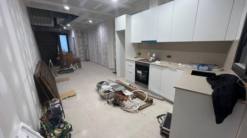 Foto 3 de Casa adosada de lloguer a Barcelona, 51, Breda, Girona