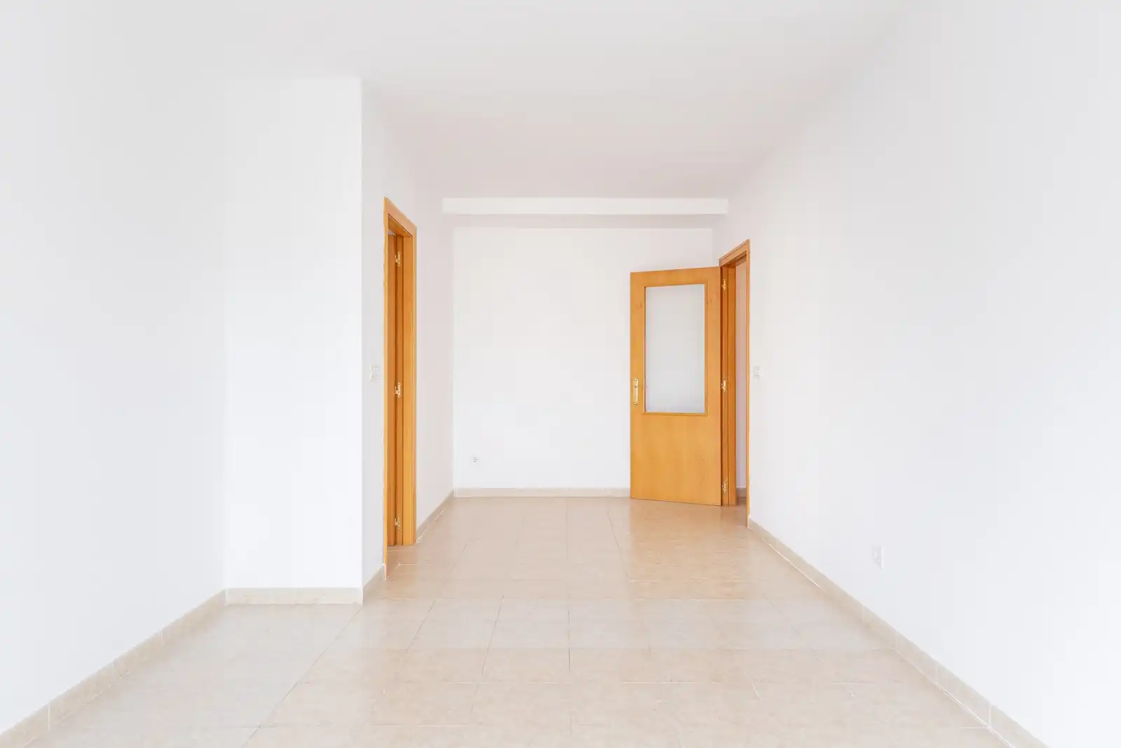 Flat with lift for sale in J. Pulido Rodriguez 5, imagen 5