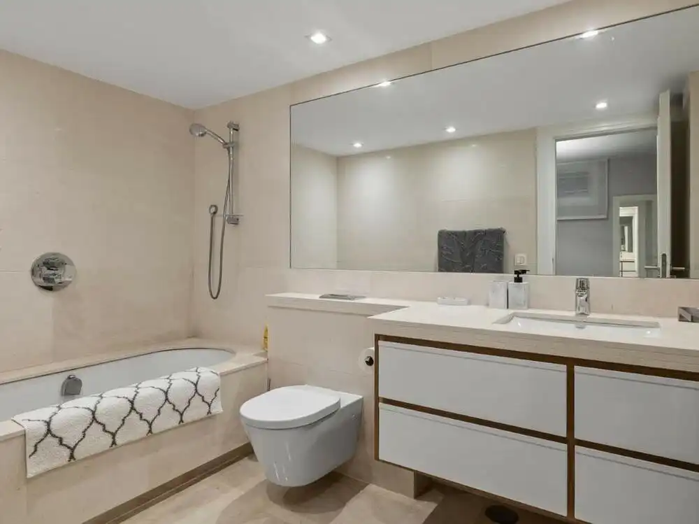 Maison avec piscine à vendre à Nueva Andalucía, imagen 39