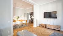 Flat for sale in Passeig de Sant Gervasi, Sant Gervasi i la Bonanova, imagen 3