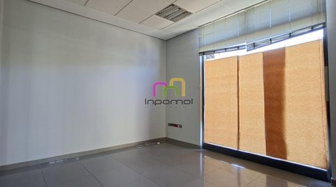 Photo 5 of Office for rent in Avenida Elvas, Badajoz Capital