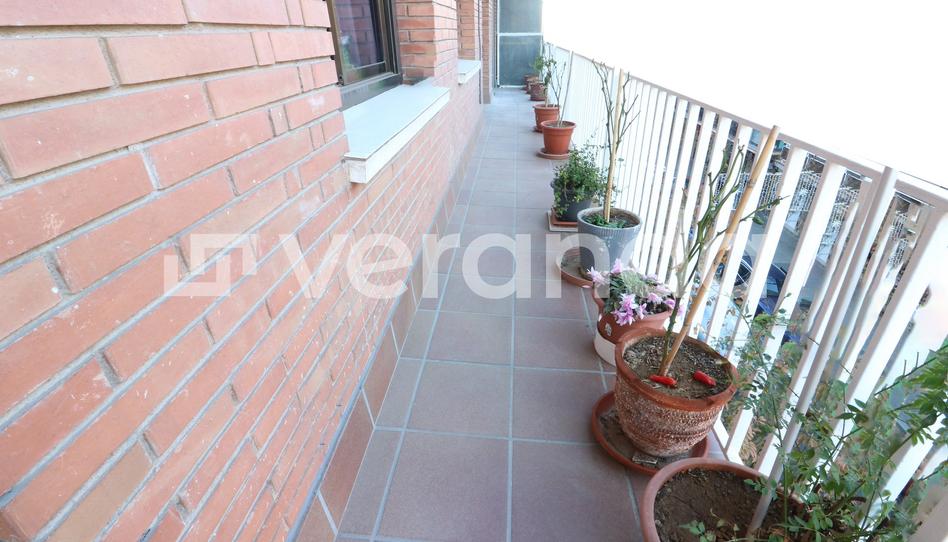 Photo 1 of Flat for sale in Can Mas, Barcelona