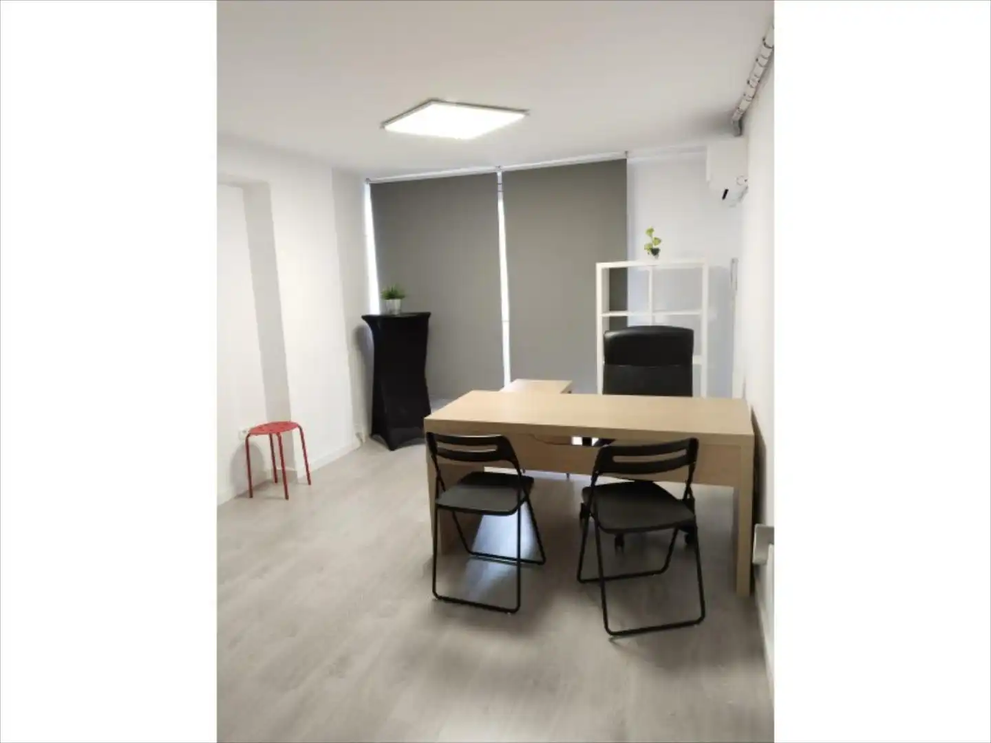 Oficina en venta en Alzira