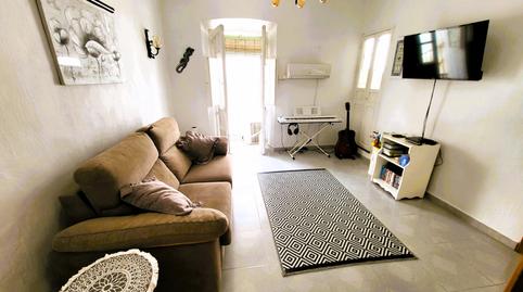 Foto 4 de Apartament en venda a Centro, Estepona