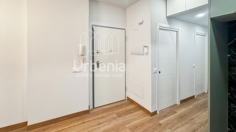 Foto 3 de Piso en venta en Els Pavos, Blanes