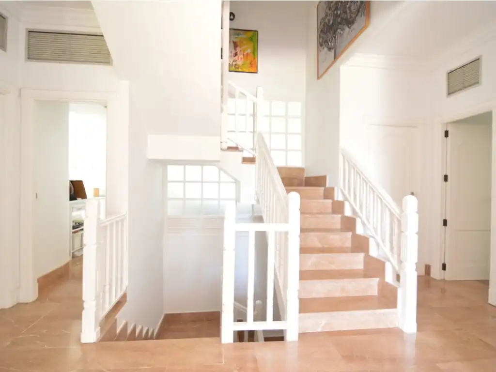 Haus zum Verkauf in Calle Jorge Manrique, imagen 4