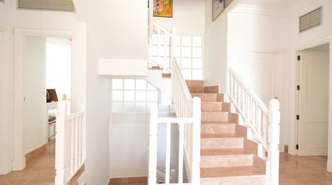 VILLA DE LUJO REFORMADA EN TORRETA FLORID, imatge 4
