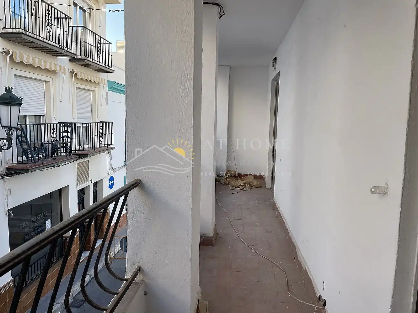 Houses for sale in Nerja  with Terrace