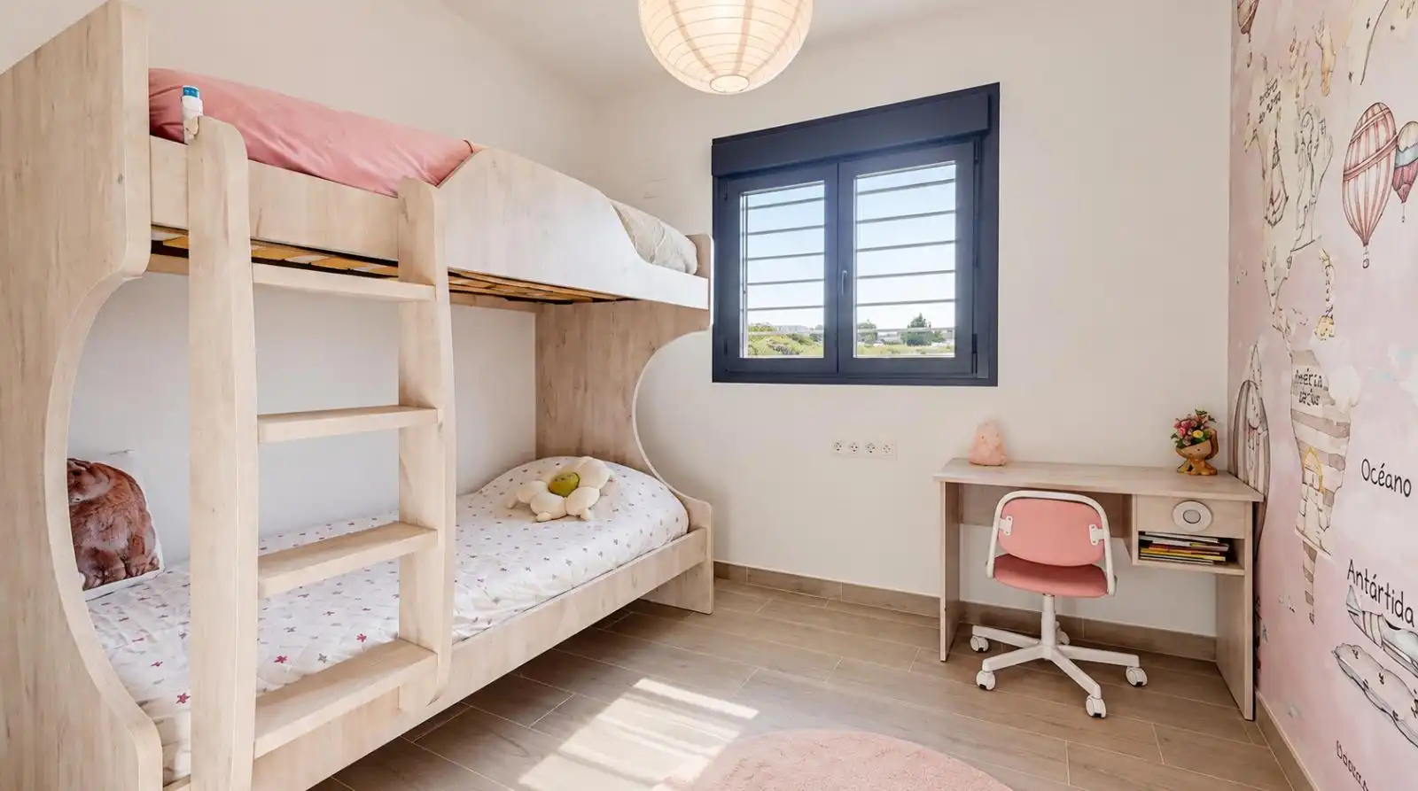 Maison mitoyenne avec balcon à vendre à Calle Santa Magdalena, imagen 33