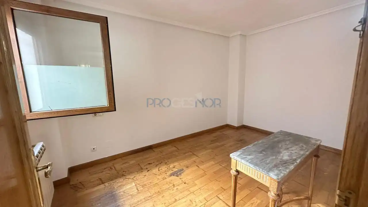 Apartament amb ascensor en venda a Cardiles, imagen 13