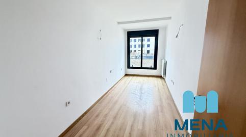 Foto 5 de Pis en venda a Peñacastillo - Nueva Montaña, Santander