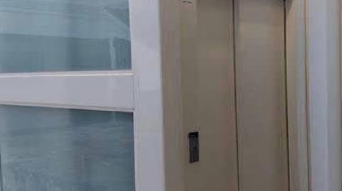 Photo 2 of Flat to rent in De Mir I Geribert, Coma-ruga platja, El Vendrell