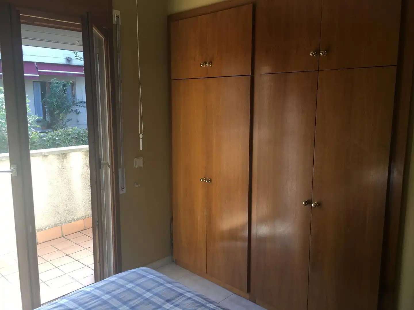 Doppelhaushälfte mit Garten zum Verkauf in Palau, imagen 23