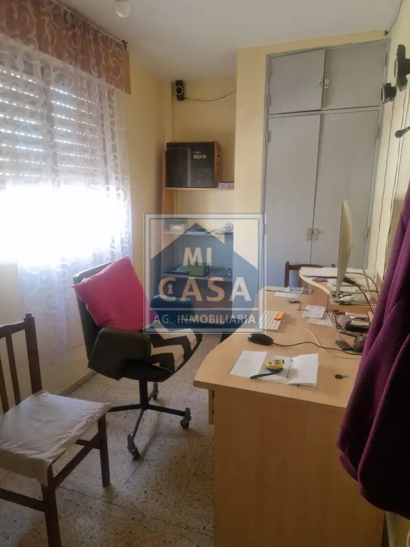Flat for sale in Mérida  with Storage room