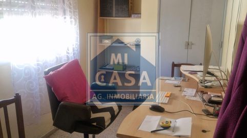 Photo 5 of Flat for sale in Oeste, Mérida