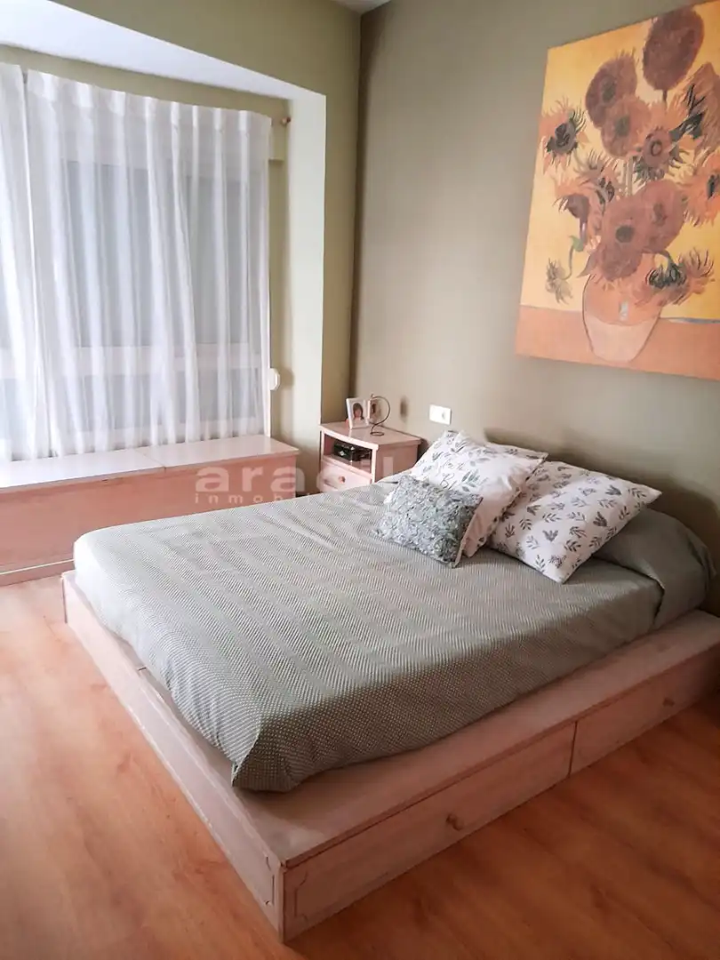 Penthouse mit Aufzug zum Verkauf in Santa Rosa, imagen 18