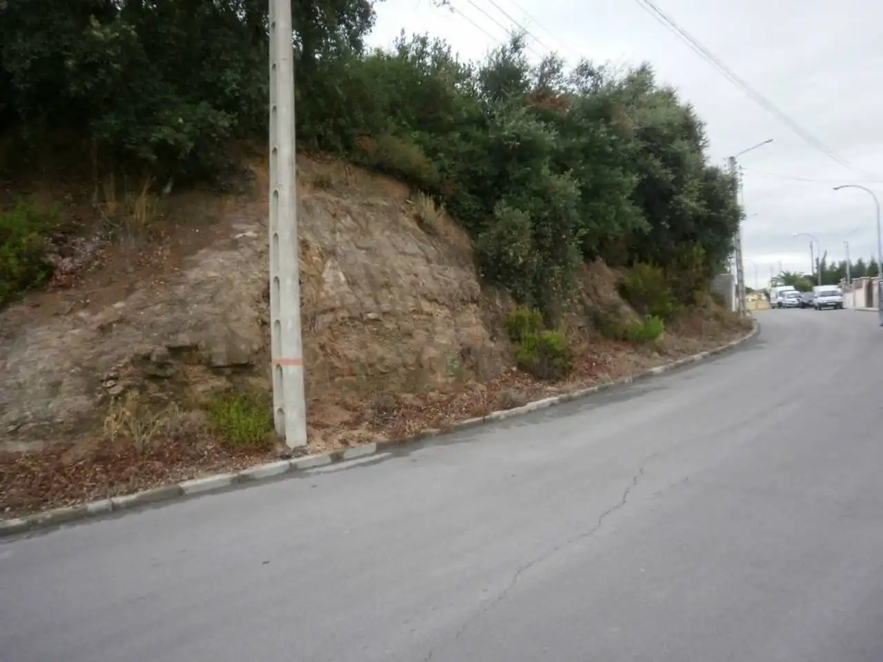 Residential land for sale in Terrabrava - Tordera Parc, imagen 2