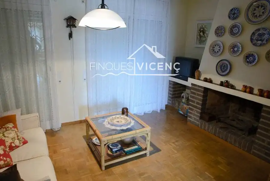 Villa con piscina in vendita a MIGJORN, imagen 27