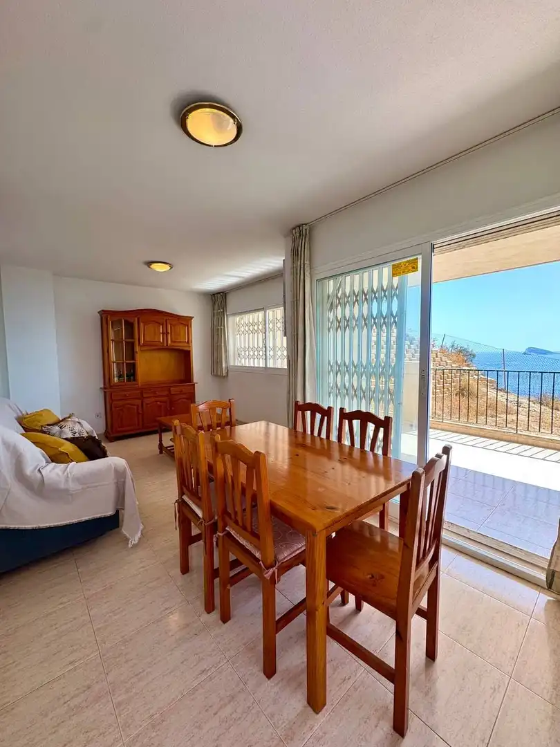 Apartamento en venta en Levante Alto, imagen 5