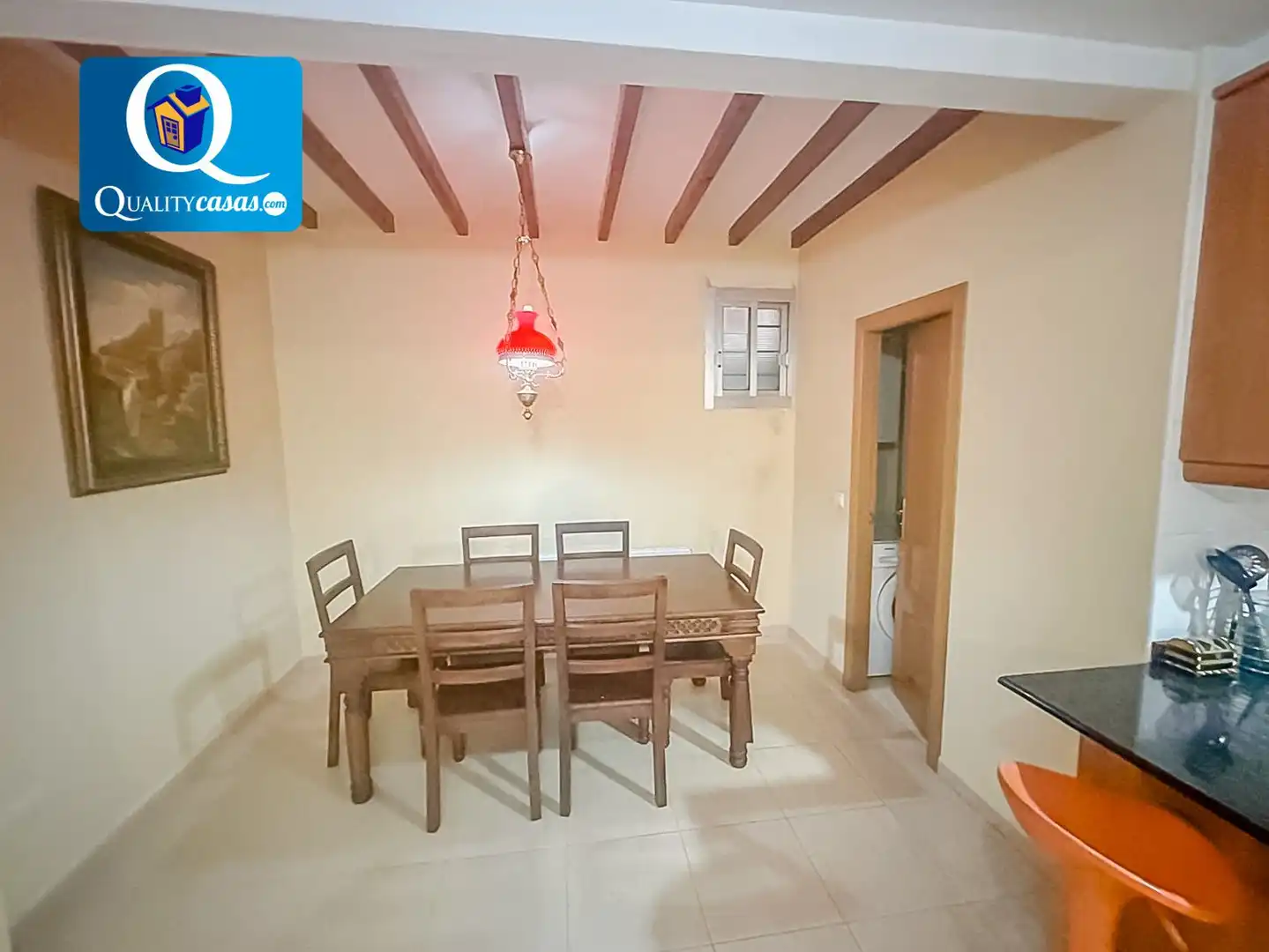 House for sale in Jijona / Xixona, imagen 7