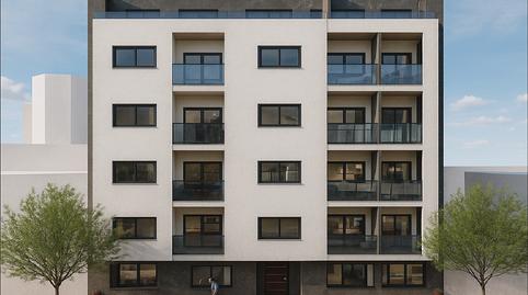 Foto 5 de Pis en venda a Calle Ramón Gallud, 160, Las Piscinas Naturales, Alicante