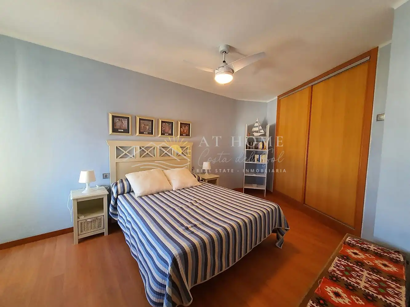 Apartament en venda a El Peñoncillo, imagen 18
