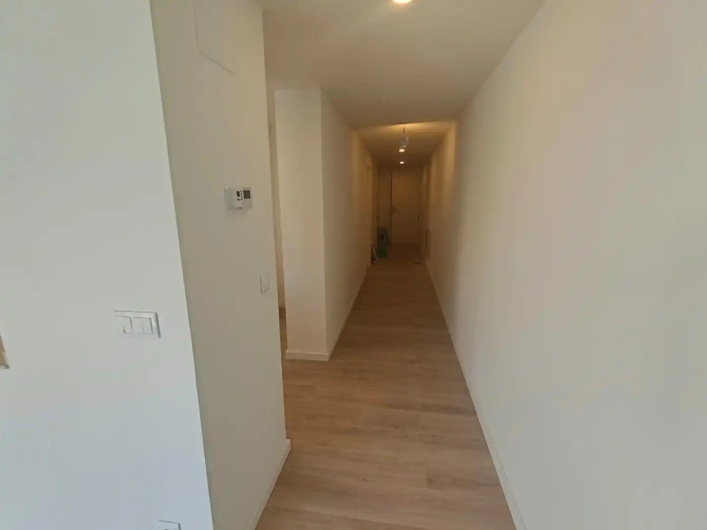 Piso con terraza en venta en Carrer dels Xicots de Vilafranca, imagen 20