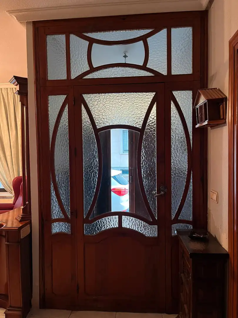 Casa o chalet en venta en Mora