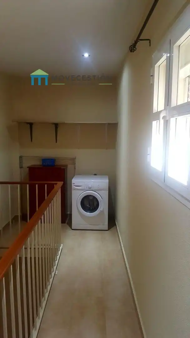 Houses for sale in Ubrique  with Air Conditioner, Private garden and Terrace