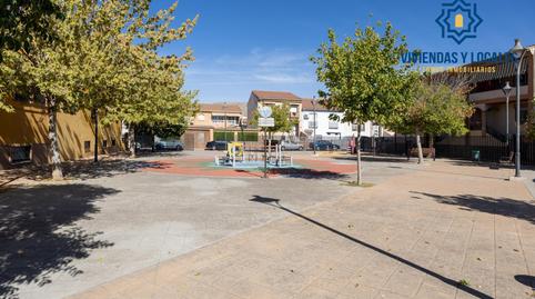 Photo 4 of Houses for sale in Atarfe, Granada