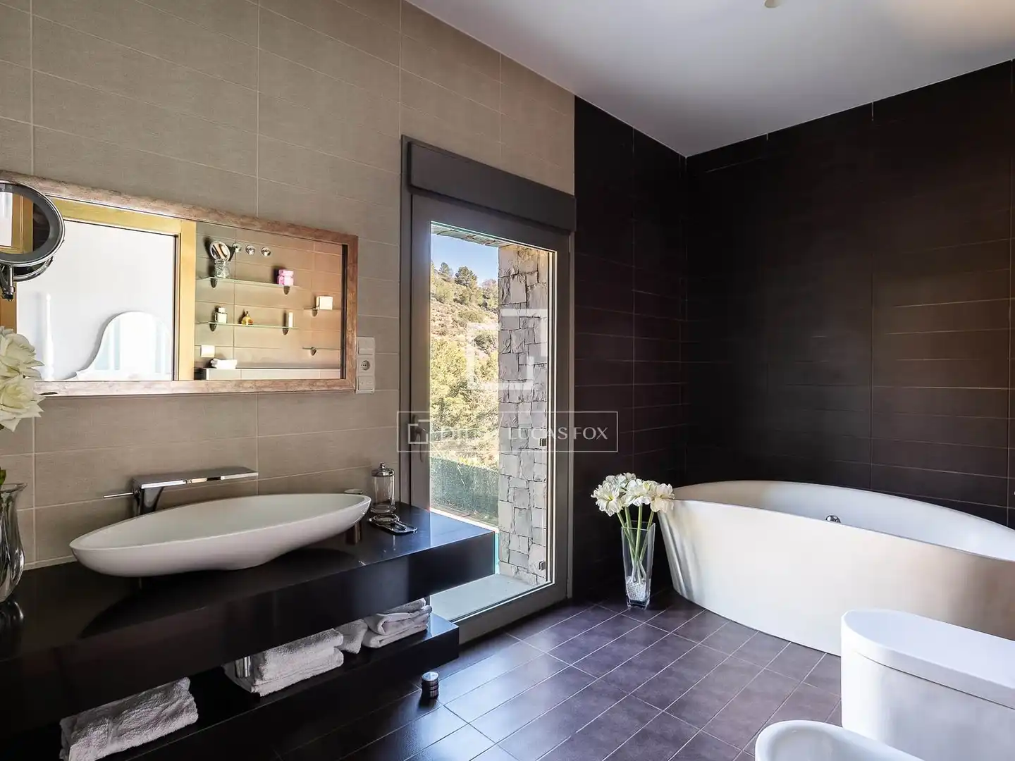 Villa avec piscine à vendre à Sagunto ciudad, imagen 123