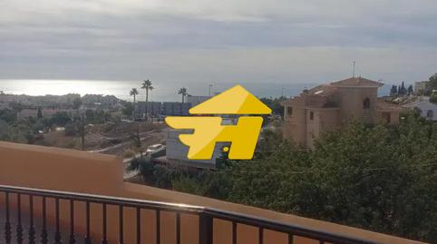 Foto 5 de Casa adosada de lloguer a Camino Paredes, Cerrado de Calderón - Hacienda Paredes, Málaga Capital