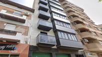 Apartament en venda a DE L'ESTACIO, Balaguer, imagen 2